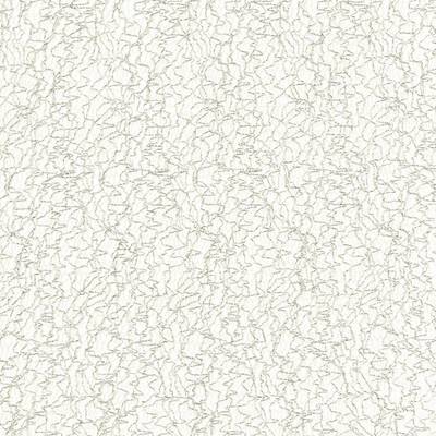 Kasmir Fabrics , a selection of fabrics such as velvet, damask, cotton, silk, linen and sheers.