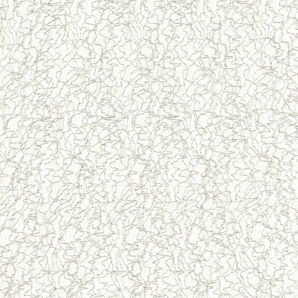 Buy KASMIR FABRICSCANDY FLOSS SILVER LINING