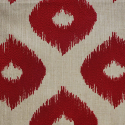 JF FABRICS-CANOE-46J6691