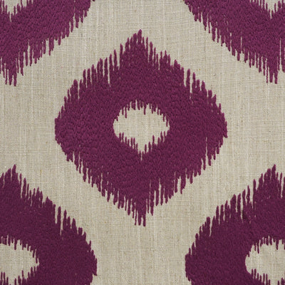 JF FABRICS-CANOE-55J6691