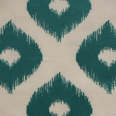 JF Fabrics , a selection of fabrics such as velvet, damask, cotton, silk, linen and sheers.