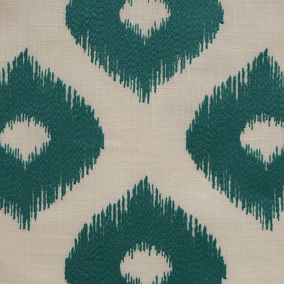 JF FABRICS-CANOE-64J6691