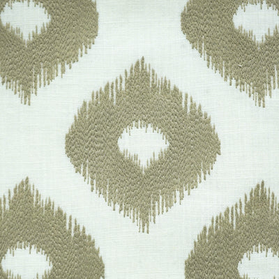 JF Fabrics , a selection of fabrics such as velvet, damask, cotton, silk, linen and sheers.