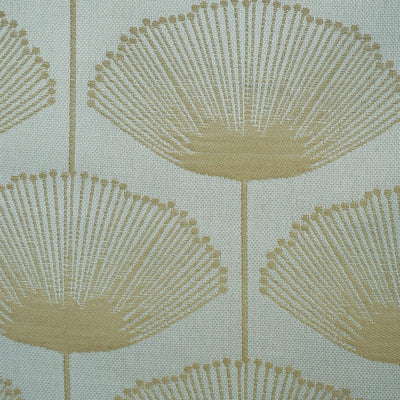JF Fabrics , a selection of fabrics such as velvet, damask, cotton, silk, linen and sheers.