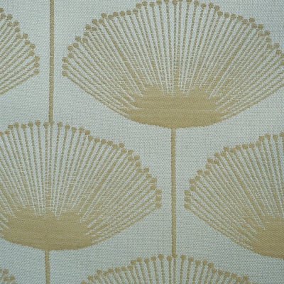 JF FABRICS-CANOPY-13J6581