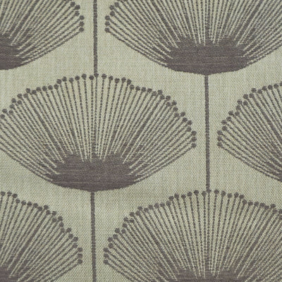JF FABRICS-CANOPY-55J6581