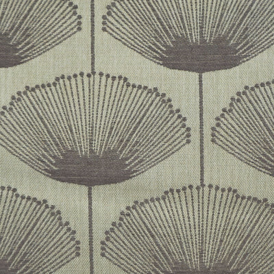 JF Fabrics , a selection of fabrics such as velvet, damask, cotton, silk, linen and sheers.