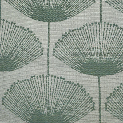 JF Fabrics , a selection of fabrics such as velvet, damask, cotton, silk, linen and sheers.
