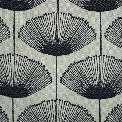 JF Fabrics , a selection of fabrics such as velvet, damask, cotton, silk, linen and sheers.