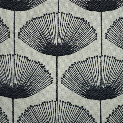 JF FABRICS-CANOPY-67J6581