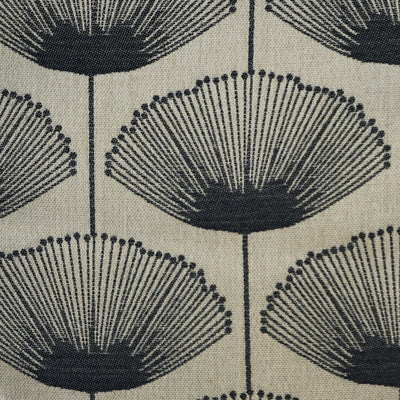 JF Fabrics , a selection of fabrics such as velvet, damask, cotton, silk, linen and sheers.