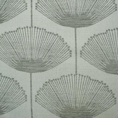 JF Fabrics , a selection of fabrics such as velvet, damask, cotton, silk, linen and sheers.
