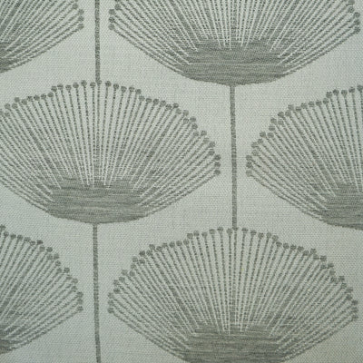 JF FABRICS-CANOPY-95J6581