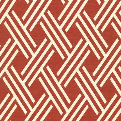 Kasmir Fabrics , a selection of fabrics such as velvet, damask, cotton, silk, linen and sheers.