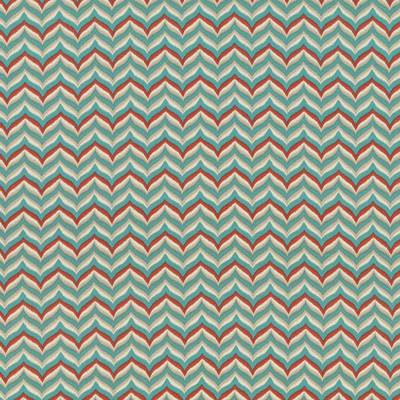 Kasmir Fabrics , a selection of fabrics such as velvet, damask, cotton, silk, linen and sheers.