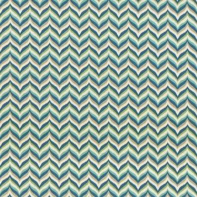 Kasmir Fabrics , a selection of fabrics such as velvet, damask, cotton, silk, linen and sheers.