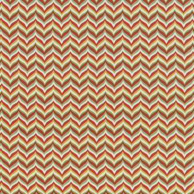 Kasmir Fabrics , a selection of fabrics such as velvet, damask, cotton, silk, linen and sheers.