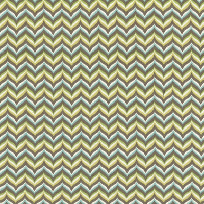 KASMIR FABRICS-CAP ROCK FLAME - WINTERWOOD