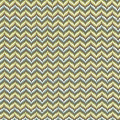 Kasmir Fabrics , a selection of fabrics such as velvet, damask, cotton, silk, linen and sheers.