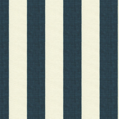 Kravet Fabrics, a selection of fabrics such as velvet, damask, cotton, silk, linen and sheers.