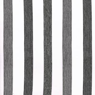 Kasmir Fabrics , a selection of fabrics such as velvet, damask, cotton, silk, linen and sheers.