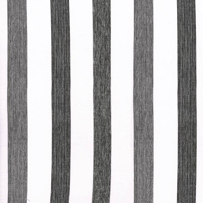 KASMIR FABRICS-CAPELLI SHEER - GREY