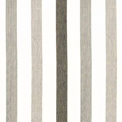 Kasmir Fabrics , a selection of fabrics such as velvet, damask, cotton, silk, linen and sheers.