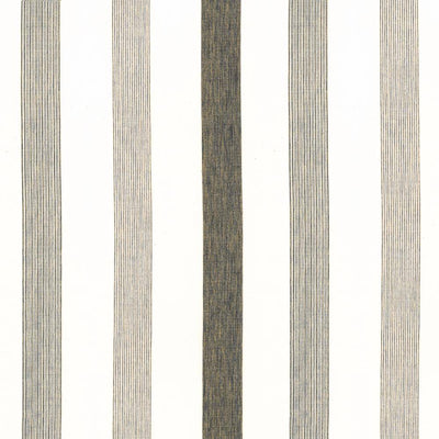 KASMIR FABRICS-CAPELLI SHEER - LINEN
