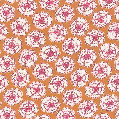 Kasmir Fabrics , a selection of fabrics such as velvet, damask, cotton, silk, linen and sheers.