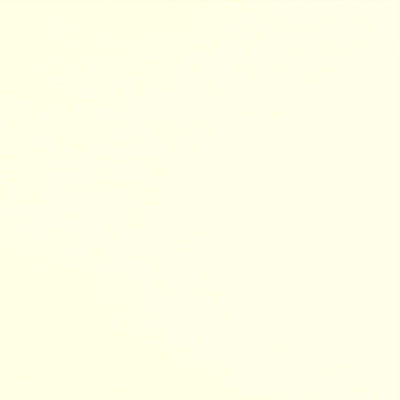 JF FABRICS-CAPRI-10J6121