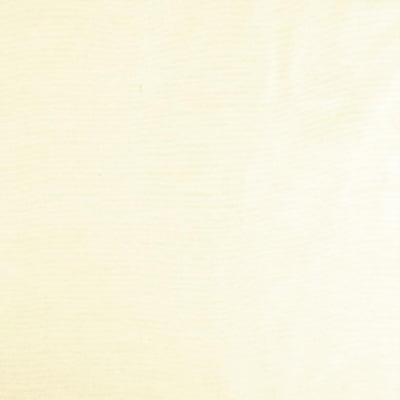 JF Fabrics , a selection of fabrics such as velvet, damask, cotton, silk, linen and sheers.