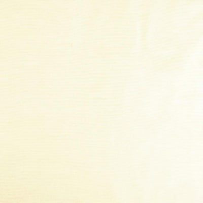 JF FABRICS-CAPRI-11J6121