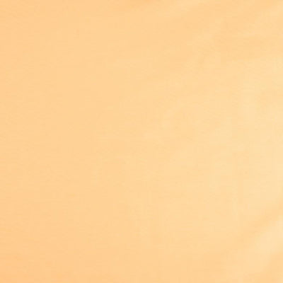 JF Fabrics , a selection of fabrics such as velvet, damask, cotton, silk, linen and sheers.