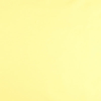 JF FABRICS-CAPRI-12J6121