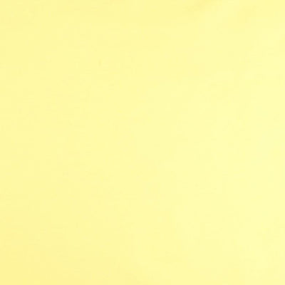 JF Fabrics , a selection of fabrics such as velvet, damask, cotton, silk, linen and sheers.