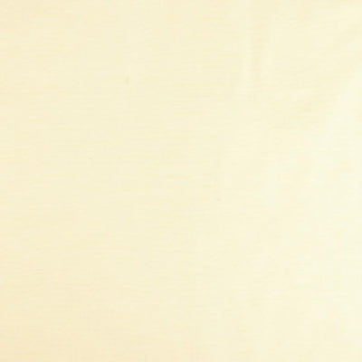 JF Fabrics , a selection of fabrics such as velvet, damask, cotton, silk, linen and sheers.