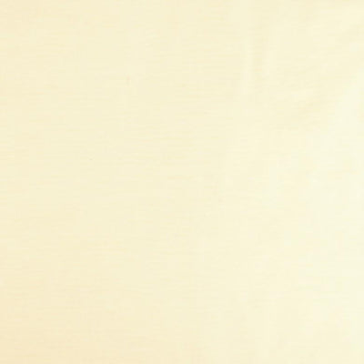 JF FABRICS-CAPRI-132J6121