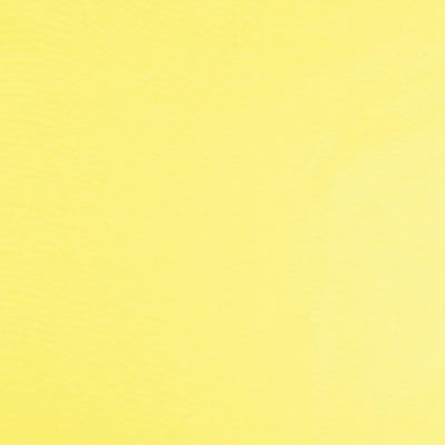 JF Fabrics , a selection of fabrics such as velvet, damask, cotton, silk, linen and sheers.