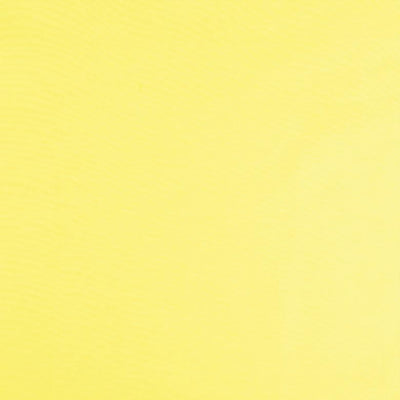 JF FABRICS-CAPRI-13J6121