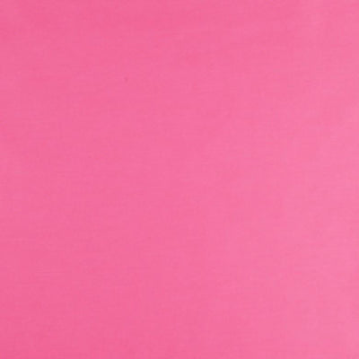 JF Fabrics , a selection of fabrics such as velvet, damask, cotton, silk, linen and sheers.