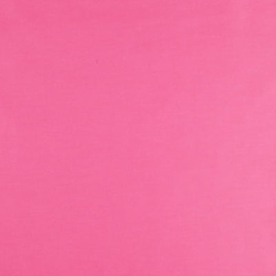 JF FABRICS-CAPRI-142J6121