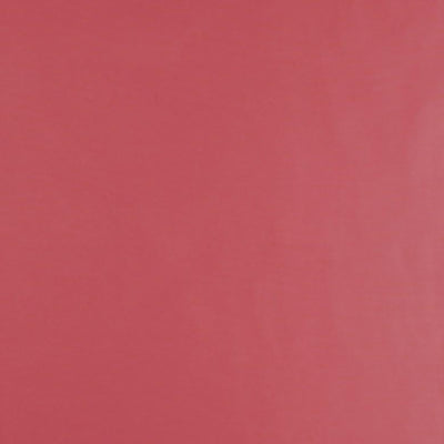 JF FABRICS-CAPRI-144J6121