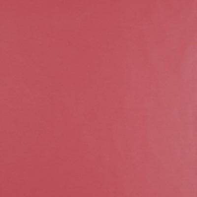 JF Fabrics , a selection of fabrics such as velvet, damask, cotton, silk, linen and sheers.