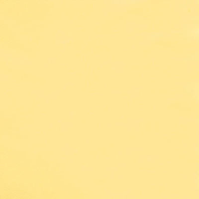 JF Fabrics , a selection of fabrics such as velvet, damask, cotton, silk, linen and sheers.