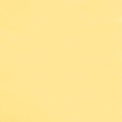 JF FABRICS-CAPRI-14J6121
