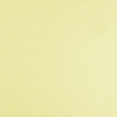 JF Fabrics , a selection of fabrics such as velvet, damask, cotton, silk, linen and sheers.