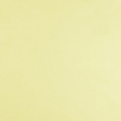 JF FABRICS-CAPRI-15J6121