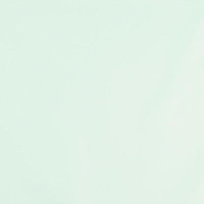 JF Fabrics , a selection of fabrics such as velvet, damask, cotton, silk, linen and sheers.