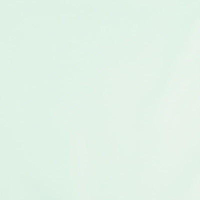 JF FABRICS-CAPRI-160J6121
