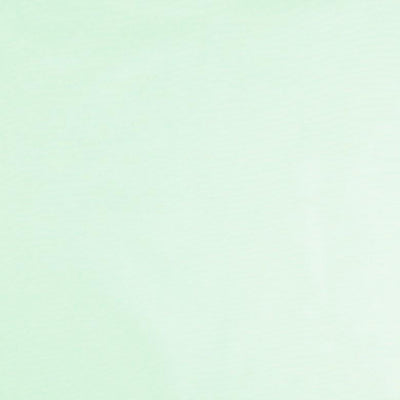 JF Fabrics , a selection of fabrics such as velvet, damask, cotton, silk, linen and sheers.